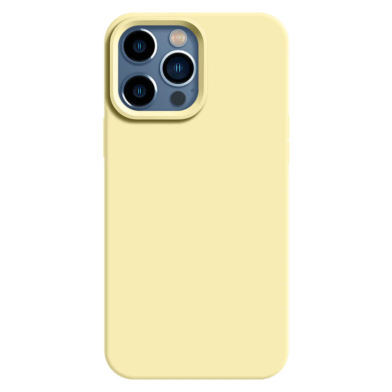 Fruity Phone Case for iPhone 12-16 Series