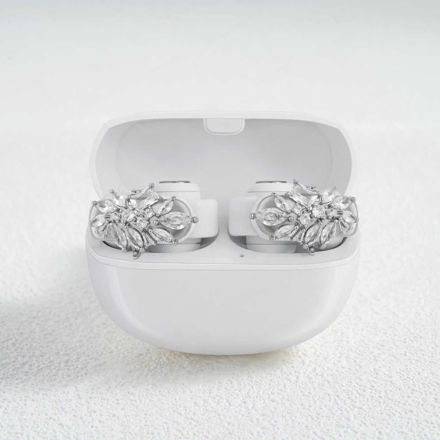 Fireworks Earbuds Earrings for BOSE Earbuds
