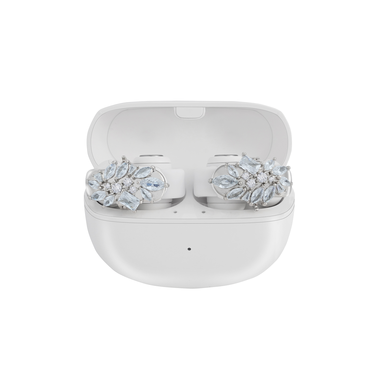 Fireworks Earbuds Earrings for BOSE Earbuds
