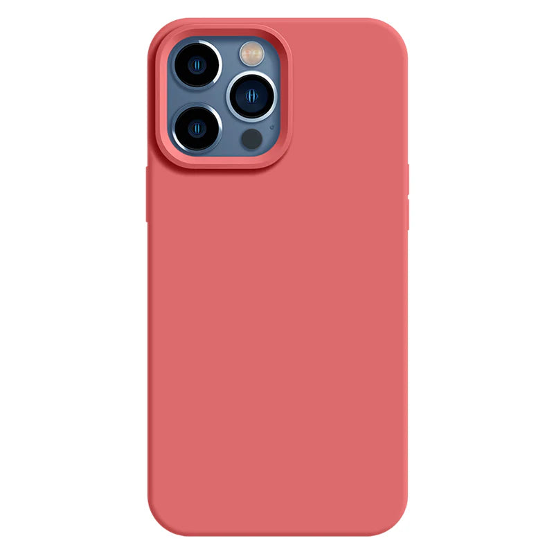 Fruity Phone Case for iPhone 12-16 Series