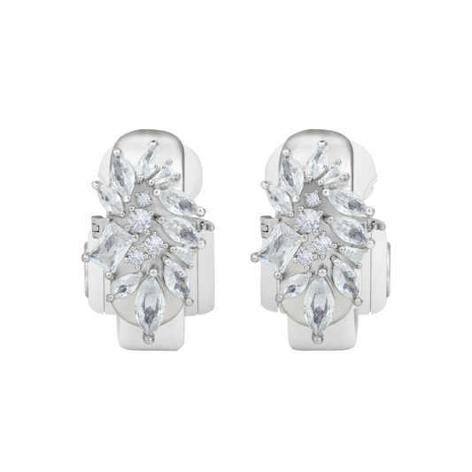 Fireworks Earbuds Earrings for BOSE Earbuds